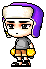 RickyTPB
